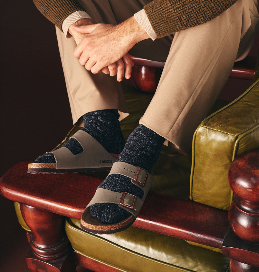 Birkenstock Sandali Abbinamenti Con Birkenstock Come Abbinare Le Birkenstock? 20 Outfit Da Copiare Foto Amica