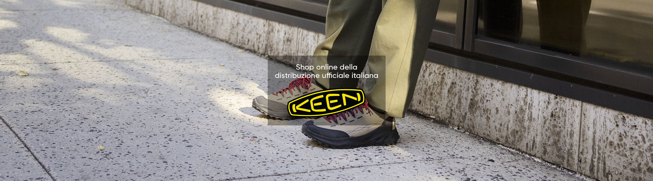 KEEN Shoes Italia Donna Uomo e Bambino AMUVIA