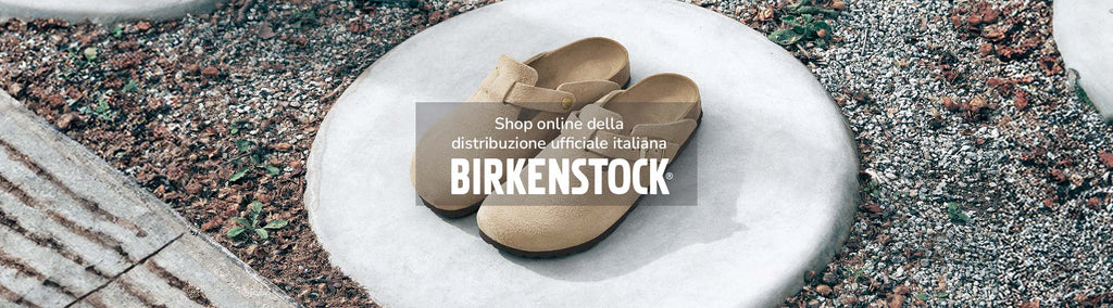ciabatte birkenstock donna invernali