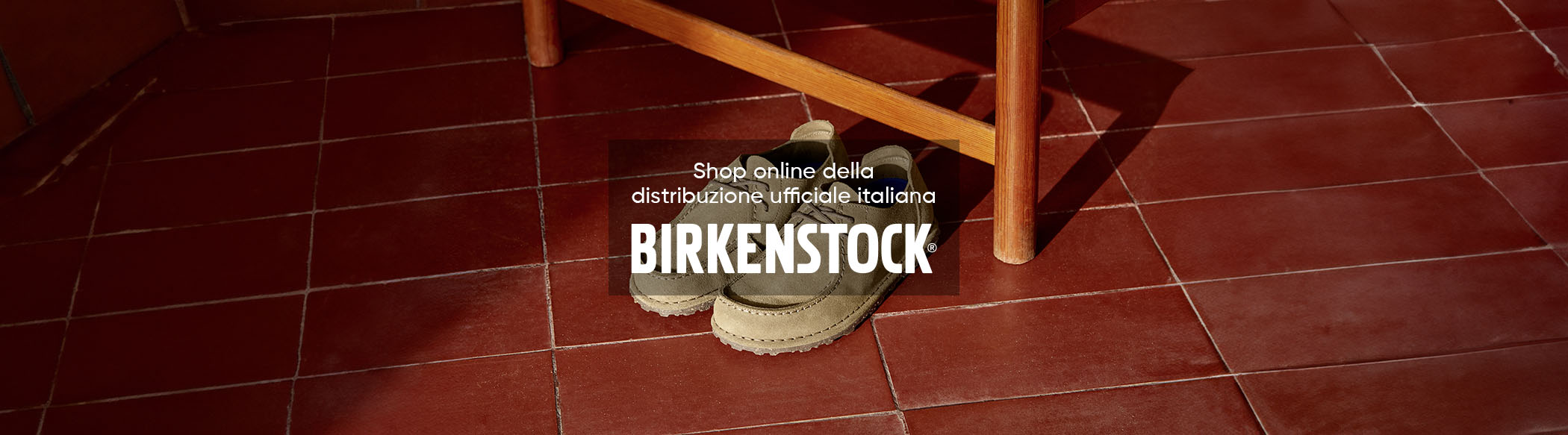 Brickstone scarpe cheap