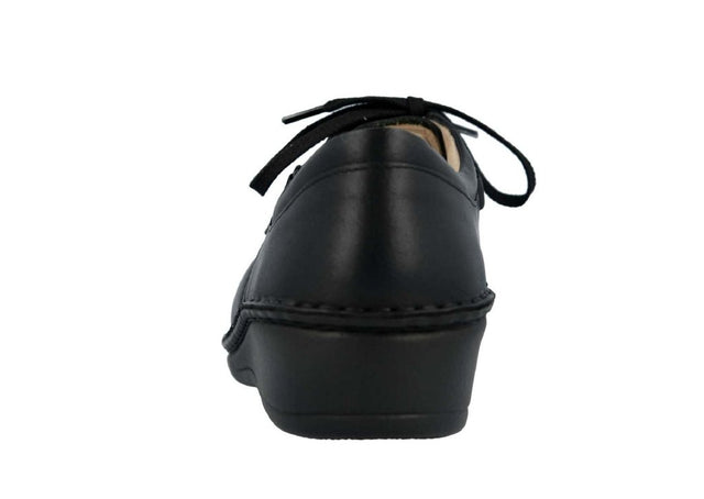 96101 schwarz, Spona Rind