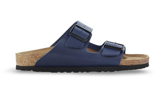 Arizona blue, Birko Flor