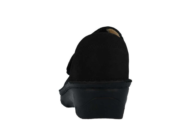 Ischia schwarz, Buggy