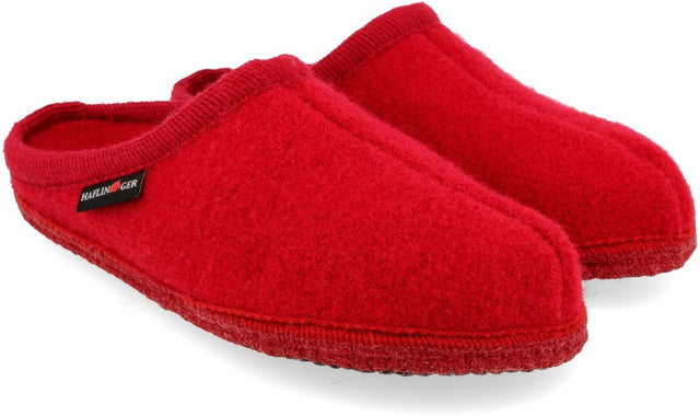 rosso_ziegelrot