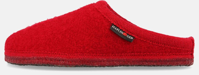 rosso_ziegelrot