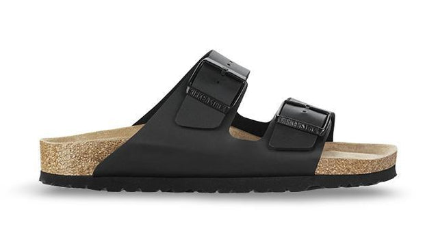 Arizona SFB black, Birko Flor
