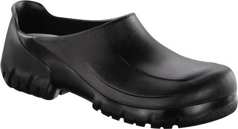 A-630 black, PU