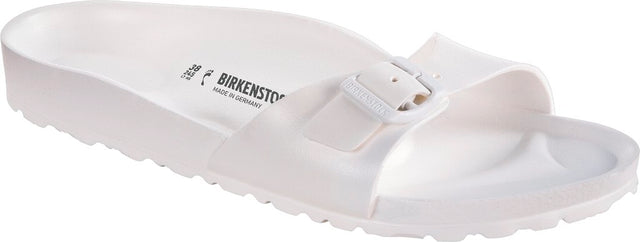 Madrid EVA white, EVA