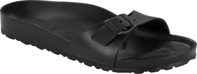 Madrid EVA black, EVA