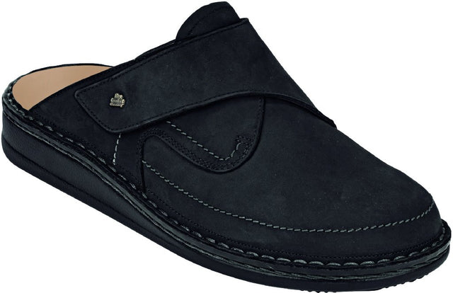 96203 schwarz, Buggy