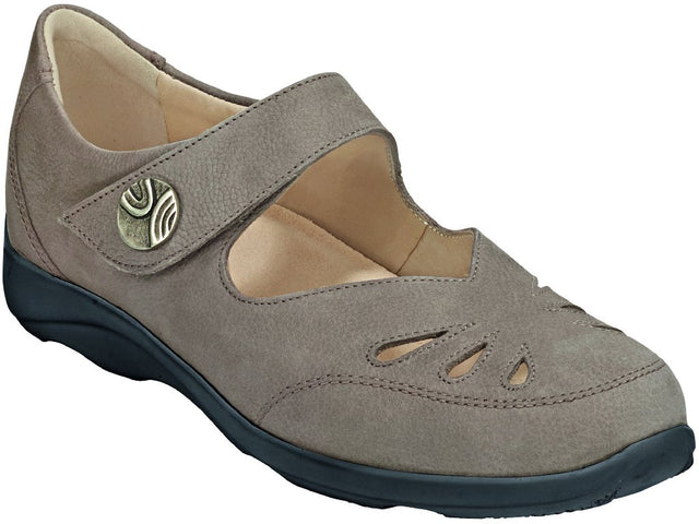 grigio_rock