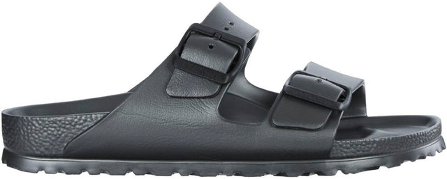 Arizona EVA metallic anthracite, EVA