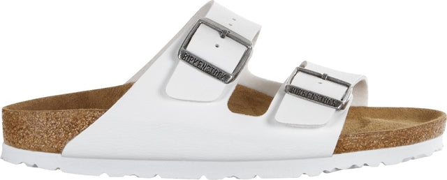 Arizona white, Birko Flor