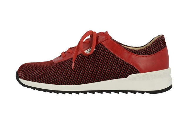 Cerritos lipstick/pomodore, SportNet/Nube