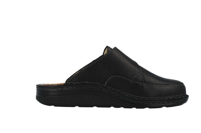 Aguilas schwarz, Nuri