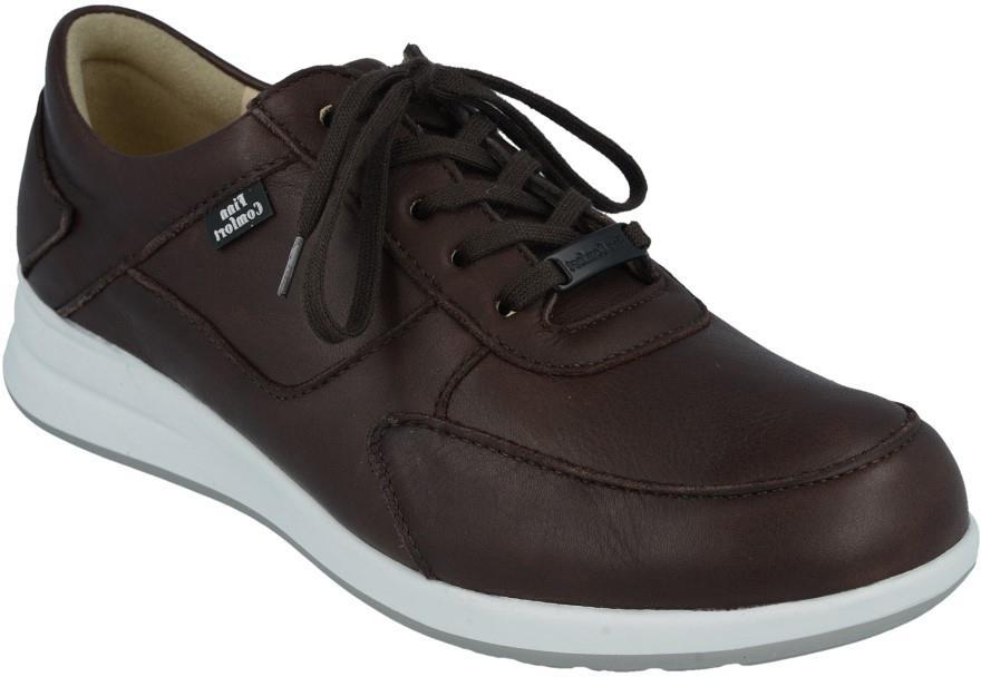 CUSHIONAIRE Sandalo Laker da Donna con Plantare