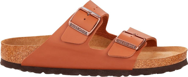 Arizona SFB ginger brown, Birko Flor