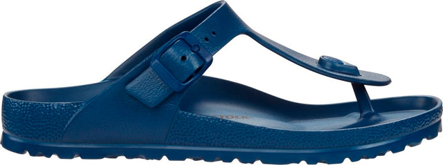 Gizeh EVA navy, EVA