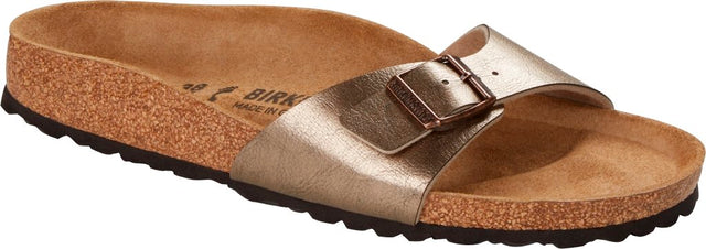 Madrid graceful taupe, Birko Flor