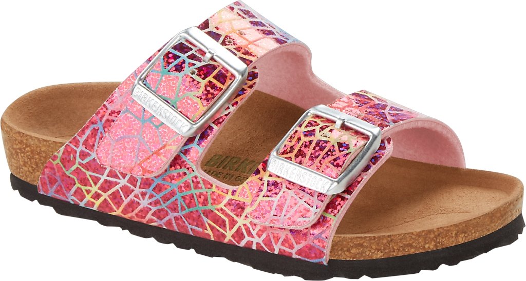 Sandali con velcro azzurri da bimbo con luci PRIMIGI | Scarpe&Scarpe Sandali con velcro azzurri da bimbo con luci PRIMIGI | Scarpe&Scarpe