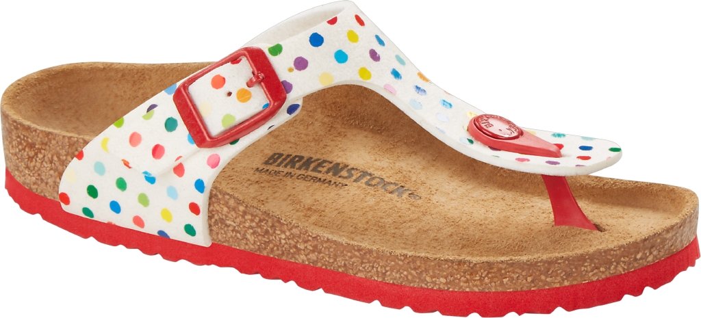 DE FONSECA SANDALI MARE ESTATE BAMBINO MOD. BASE B5 ROSSO DE FONSECA SANDALI MARE ESTATE BAMBINO MOD. BASE B5 ROSSO