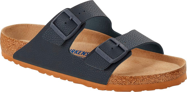 Arizona SFB desert soil midnight, Birko Flor