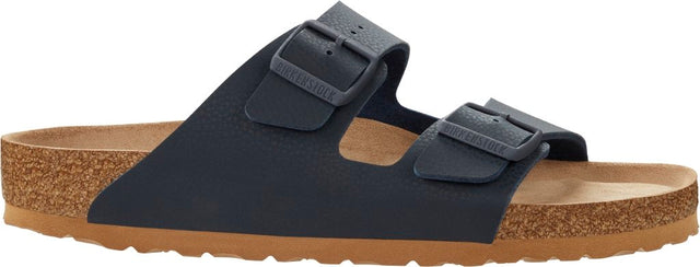 Arizona SFB desert soil midnight, Birko Flor