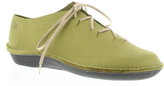 verde_apple