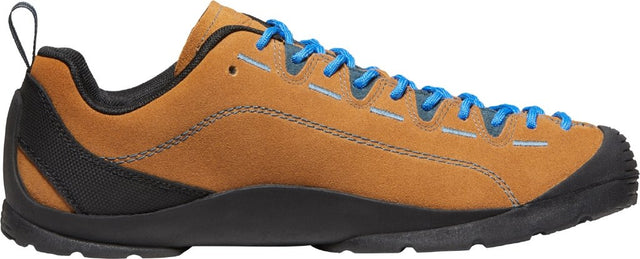 Jasper M-Cathay Spice/Orion Blue