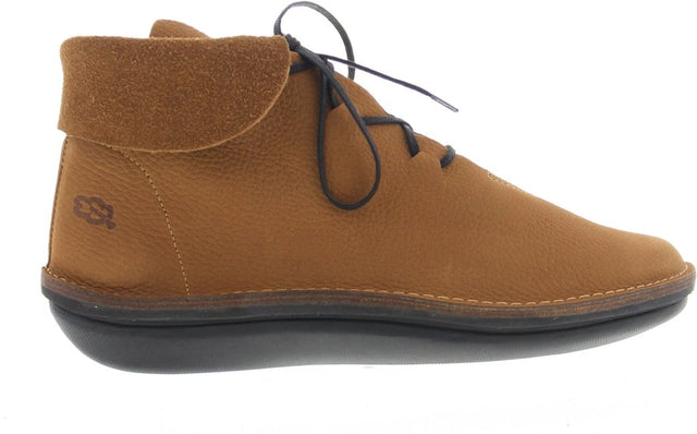 Collendoorn Camel, Rona soft