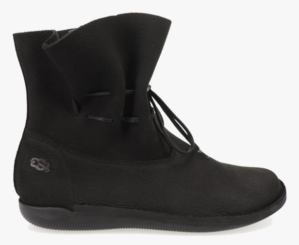 Nieuwkoop black, Rona Soft