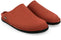 arancio