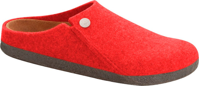 rosso_active red