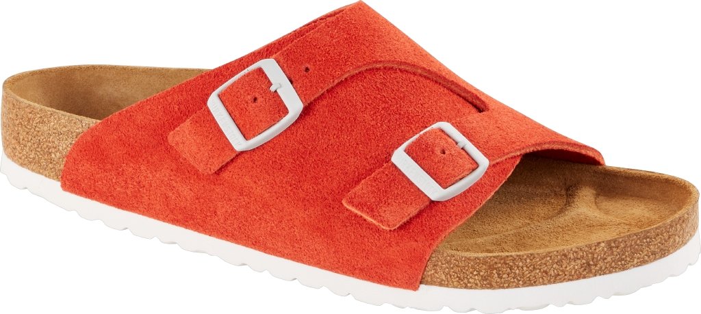 adidas Originals ciabatte slide donna adidas Originals ciabatte slide donna