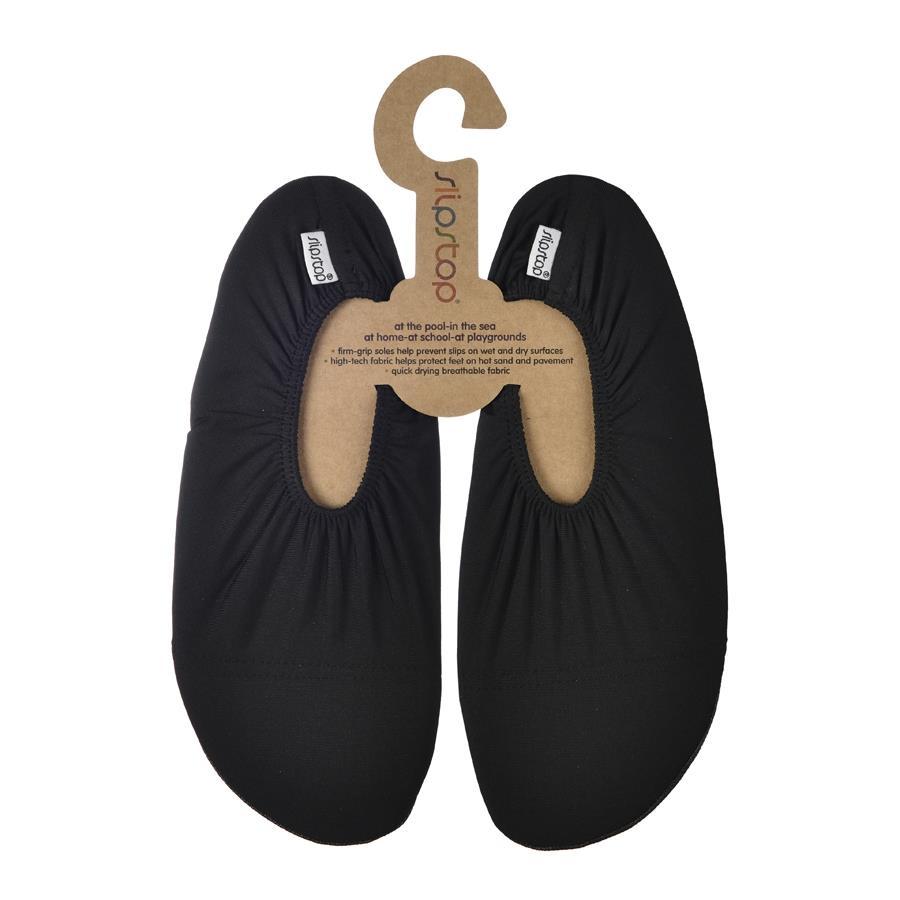 JAKO Profi – Calze Antiscivolo Professionali Unisex, Con Grip Su Pianta E Tallone, Imbottite, Taglie 39-42 E 43-46 - 3
