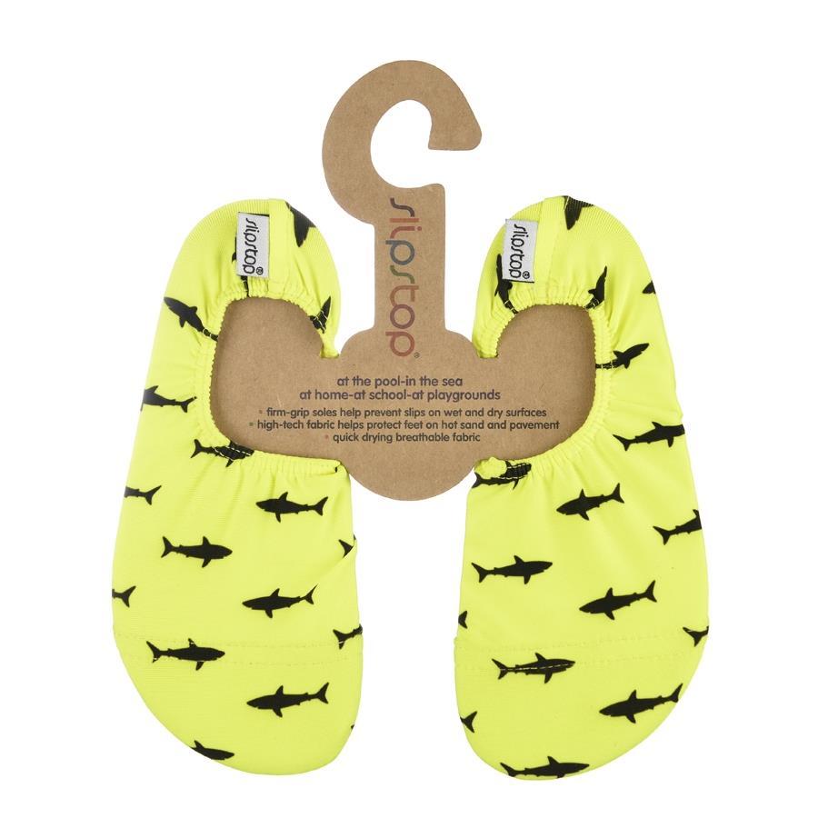 Scarpe Antiscivolo Bambini Per Spiaggia E Piscina - Impermeabili - Foto 3