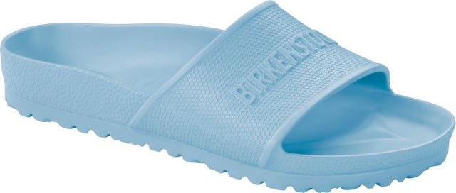 Barbados EVA dusty blue, EVA