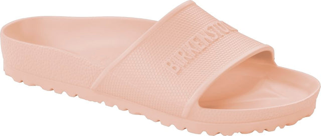 Barbados EVA light rose, EVA