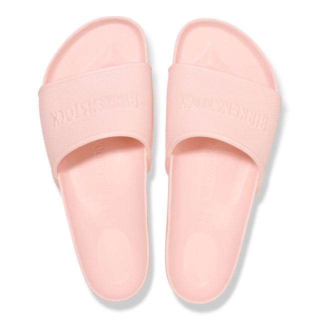 Barbados EVA light rose, EVA