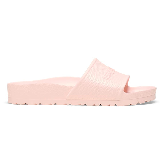 Barbados EVA light rose, EVA