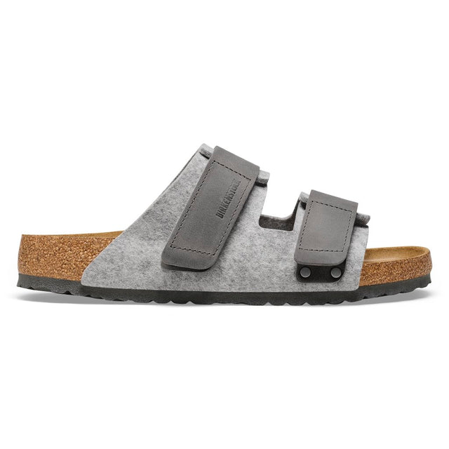 grigio_light gray