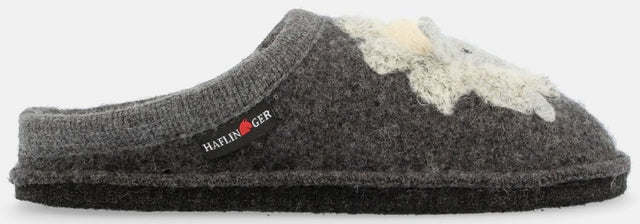 grigio_anthrazit