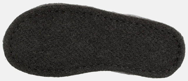 grigio_anthrazit