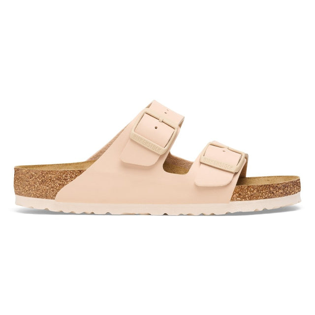 Arizona new beige, Birko Flor