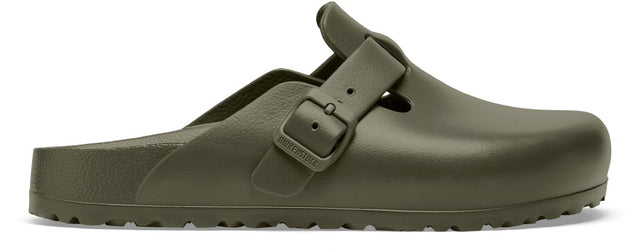 Boston EVA khaki, EVA