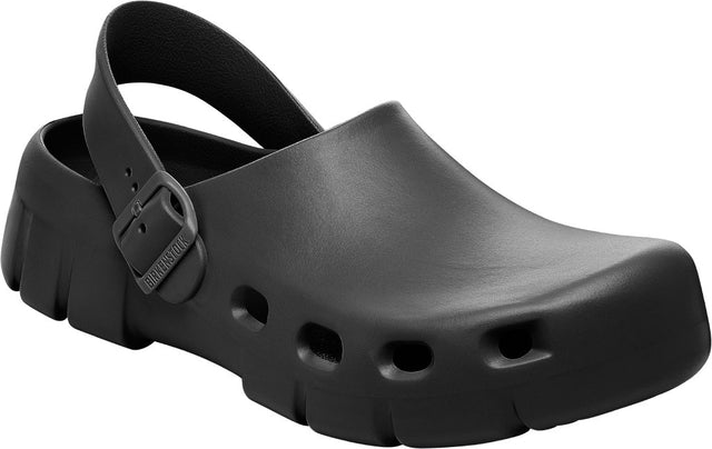 Birki Flow EVA black, EVA