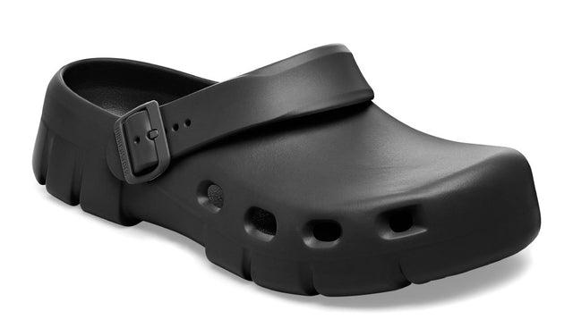 Birki Flow EVA black, EVA