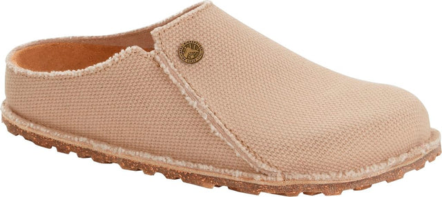 Zermatt Premium Women eggshell, Textile
