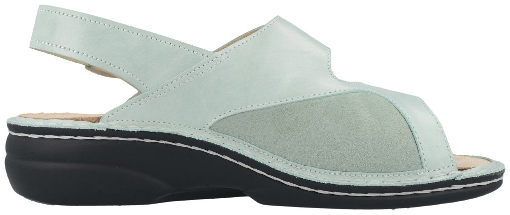 Anekke 40371 Nero - Scarpe Ciabatte Donna 70,90 Anekke 40371 Nero - Scarpe Ciabatte Donna 70,90