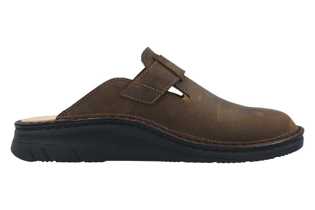 Birkenstock Sandali da uomo arizona, Sandali, Marrone - Ritmo Shoes Birkenstock Sandali da uomo arizona, Sandali, Marrone - Ritmo Shoes